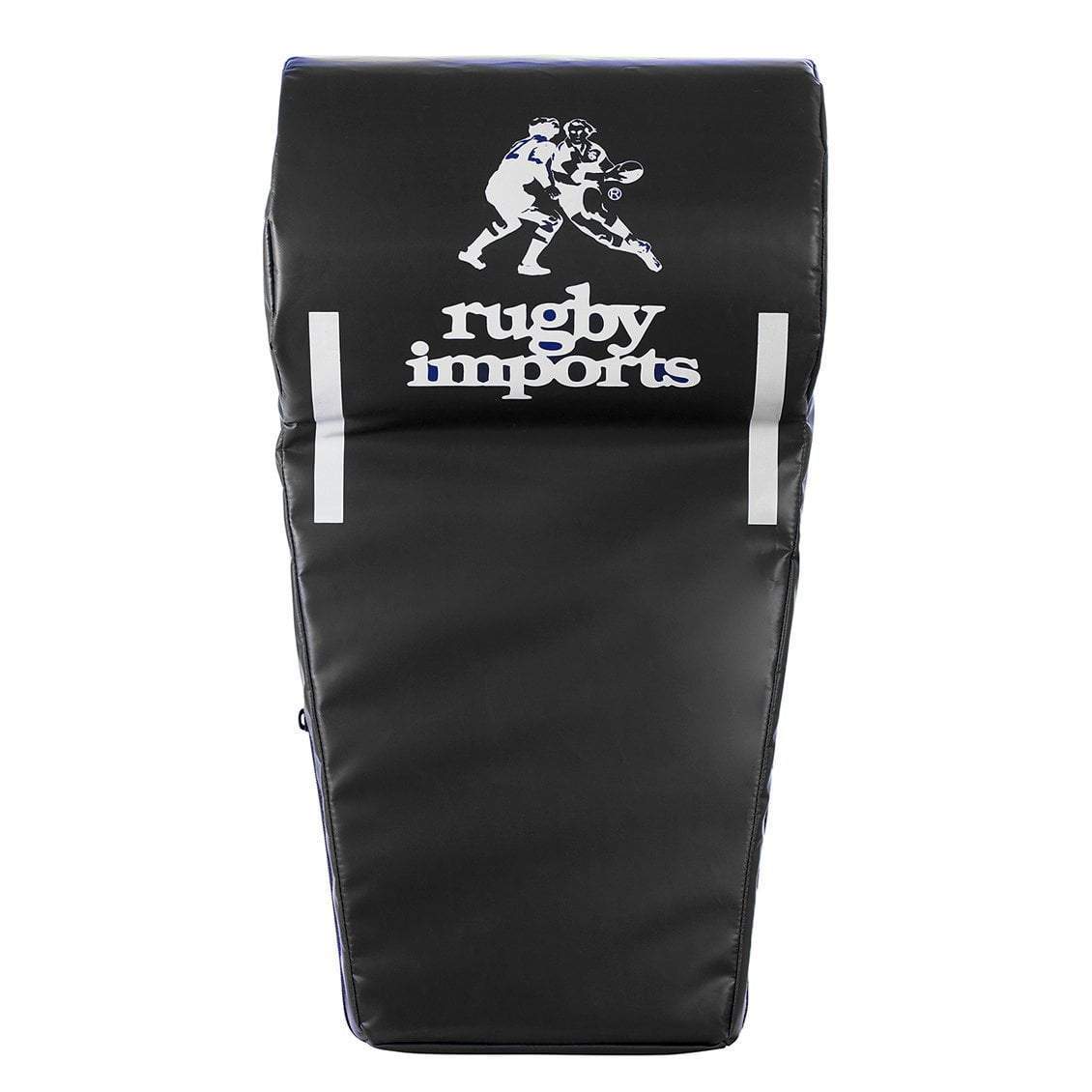 Rugby Imports Rugby Imports Varsity Shield