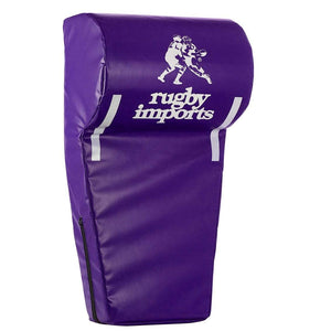 Rugby Imports Rugby Imports Varsity Shield - Custom Options