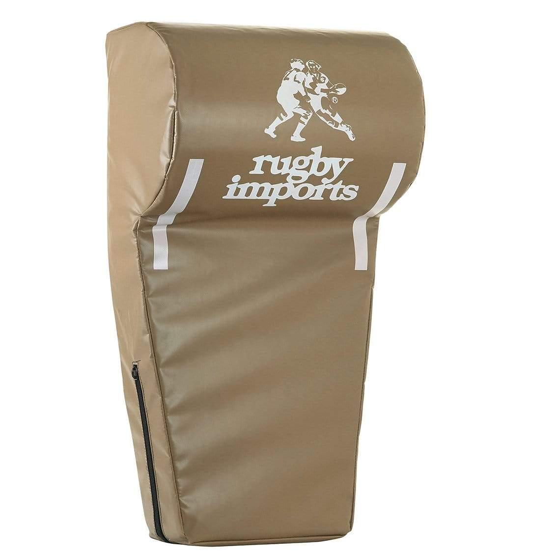 Rugby Imports Rugby Imports Varsity Shield - Custom Options