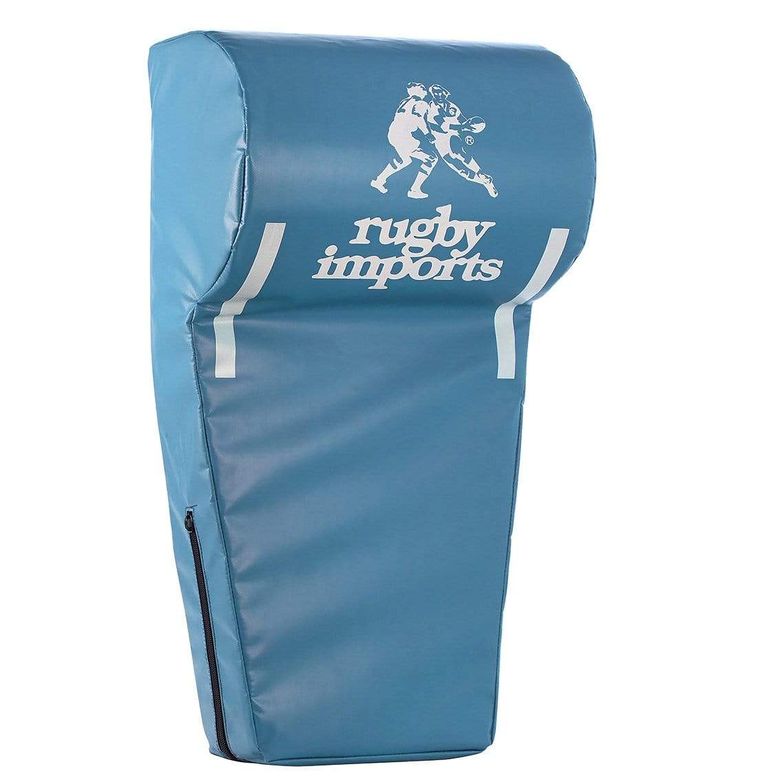 Rugby Imports Rugby Imports Varsity Shield - Custom Options