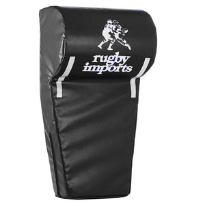 Rugby Imports Rugby Imports Varsity Shield - Custom Options