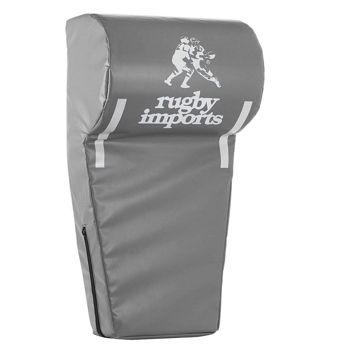 Rugby Imports Rugby Imports Varsity Shield - Custom Options