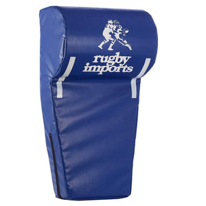 Rugby Imports Rugby Imports Varsity Shield - Custom Options