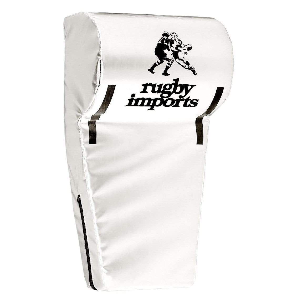 Rugby Imports Rugby Imports Varsity Shield - Custom Options