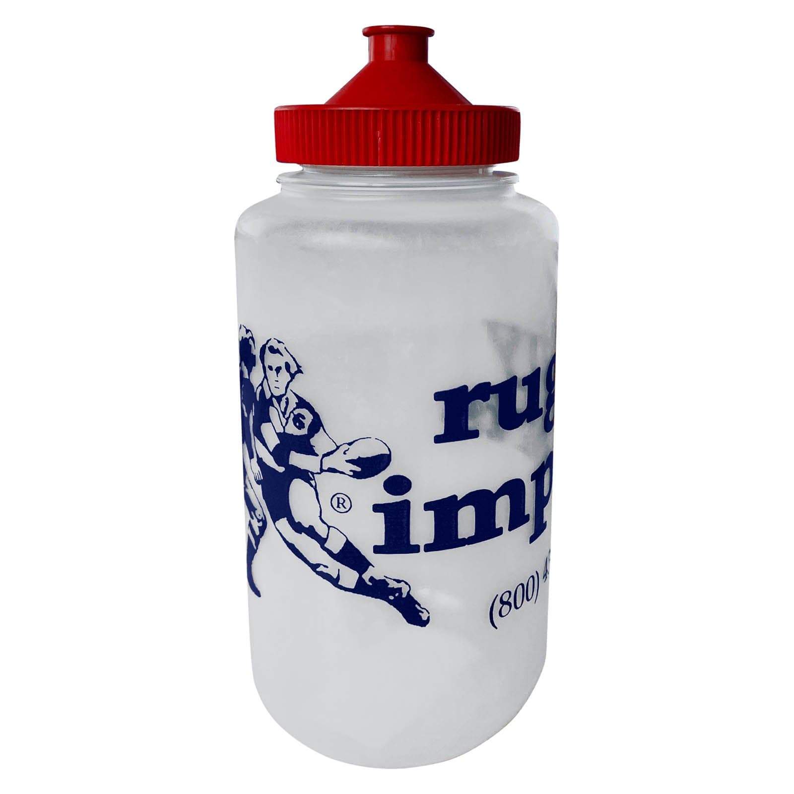 Rugby Imports Rugby Imports Water Bottle