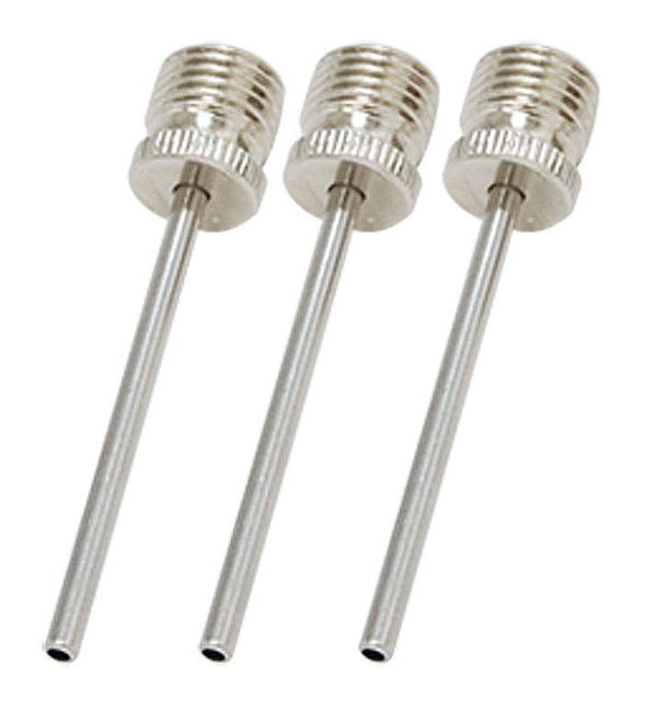 Rugby Ball Inflation Needles Rugby Imports