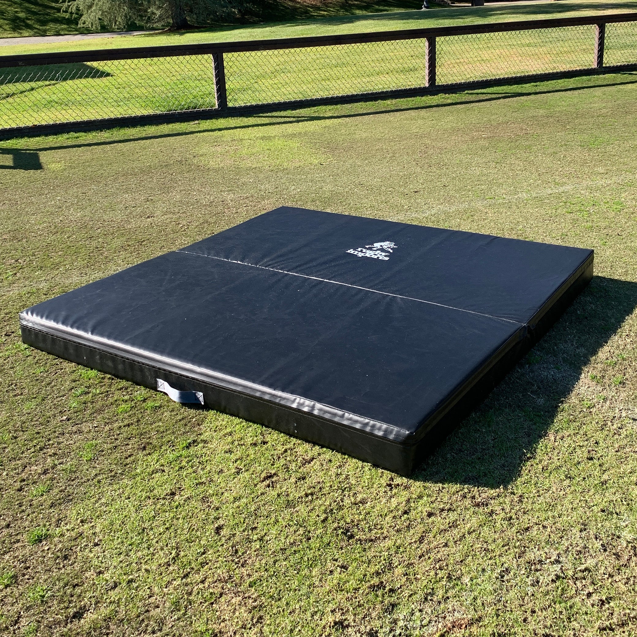 Tackle Mat Tackle Mat