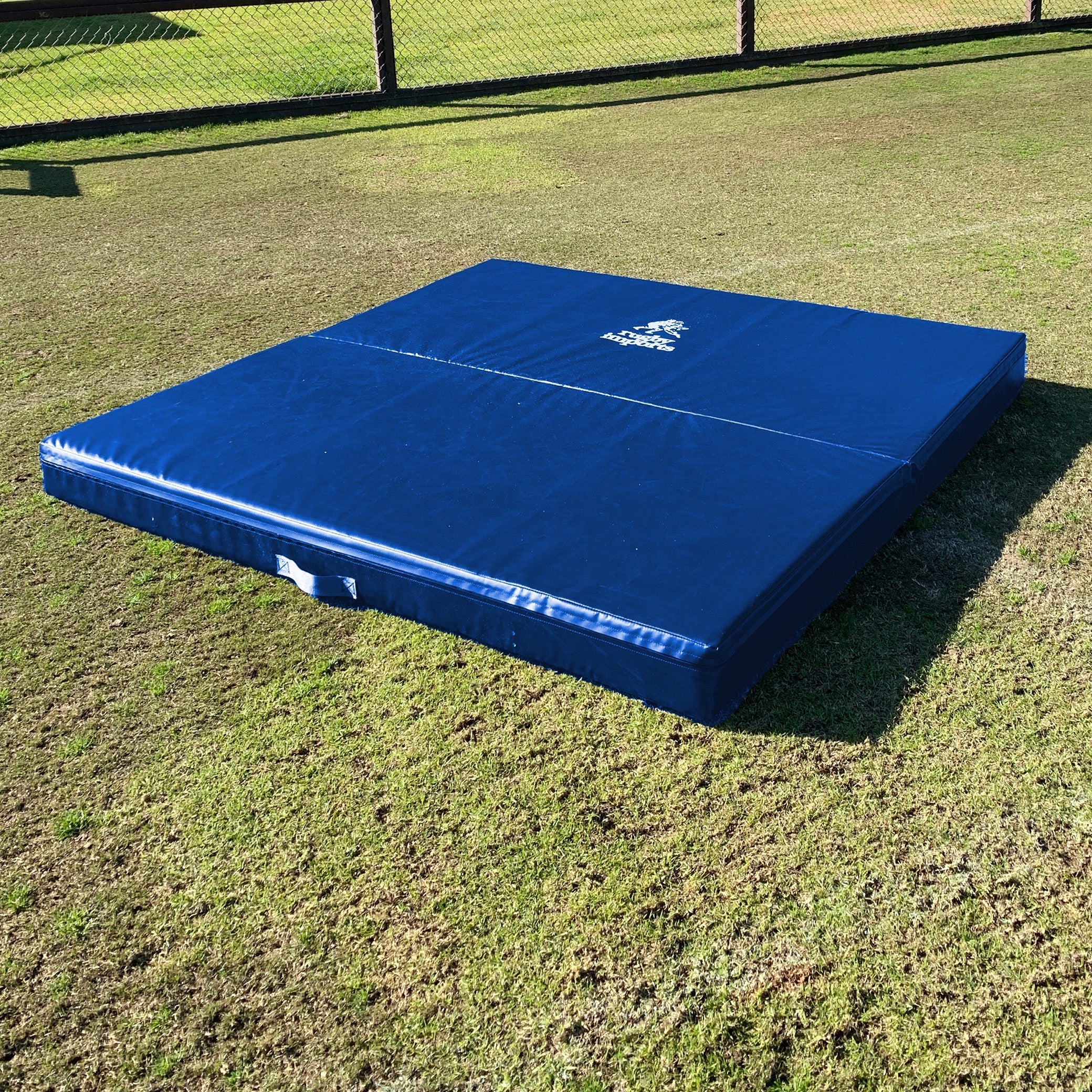 Tackle Mat Tackle Mat