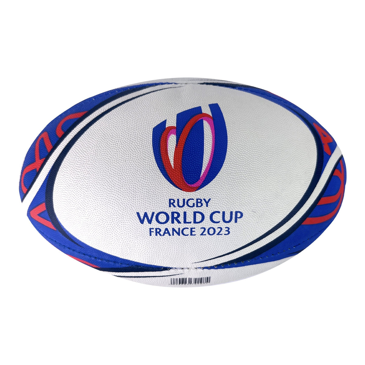 Best Rwc Ball RWC 2023 Junior Replica Ball - Rugby Imports