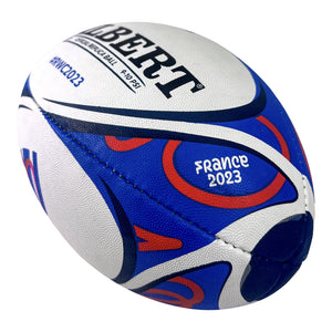 Rugby Imports RWC 2023 Junior Replica Ball