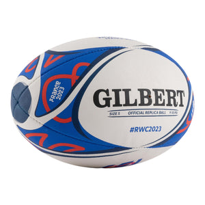 Rugby Imports RWC 2023 Replica Ball