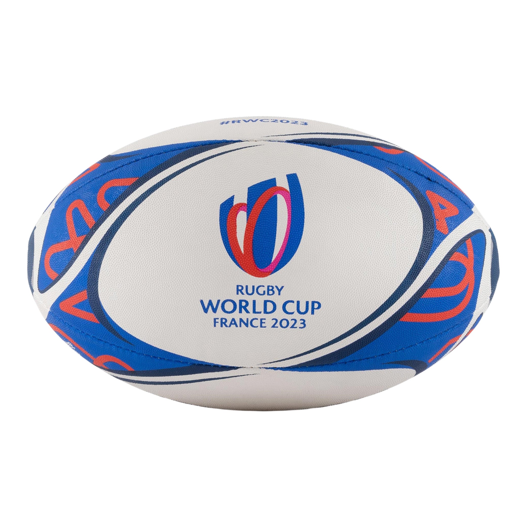 Best Rwc Ball Rugby World Cup 2023 Replica Ball - Rugby Imports