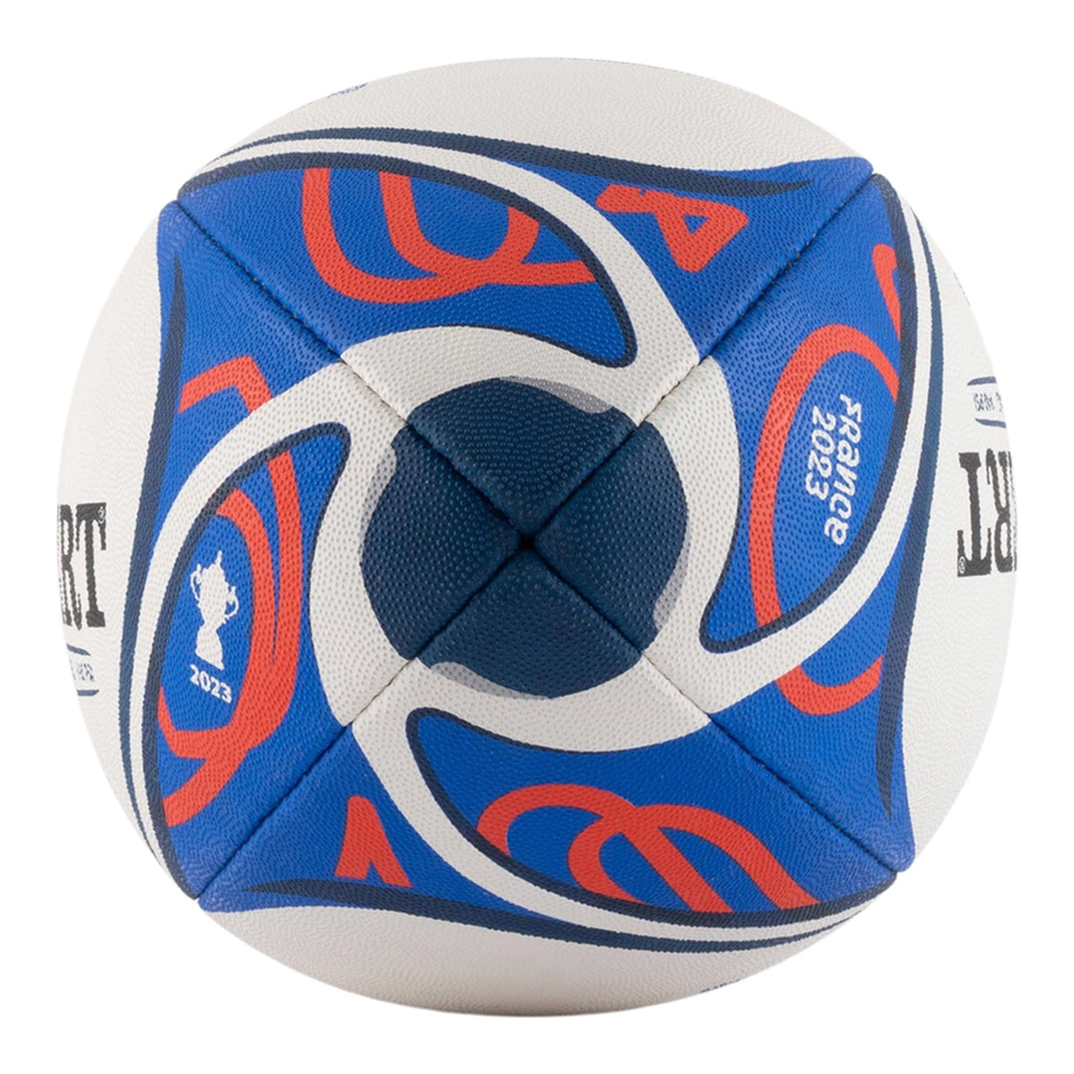 Best Rwc Ball Rugby World Cup 2023 Replica Ball - Rugby Imports