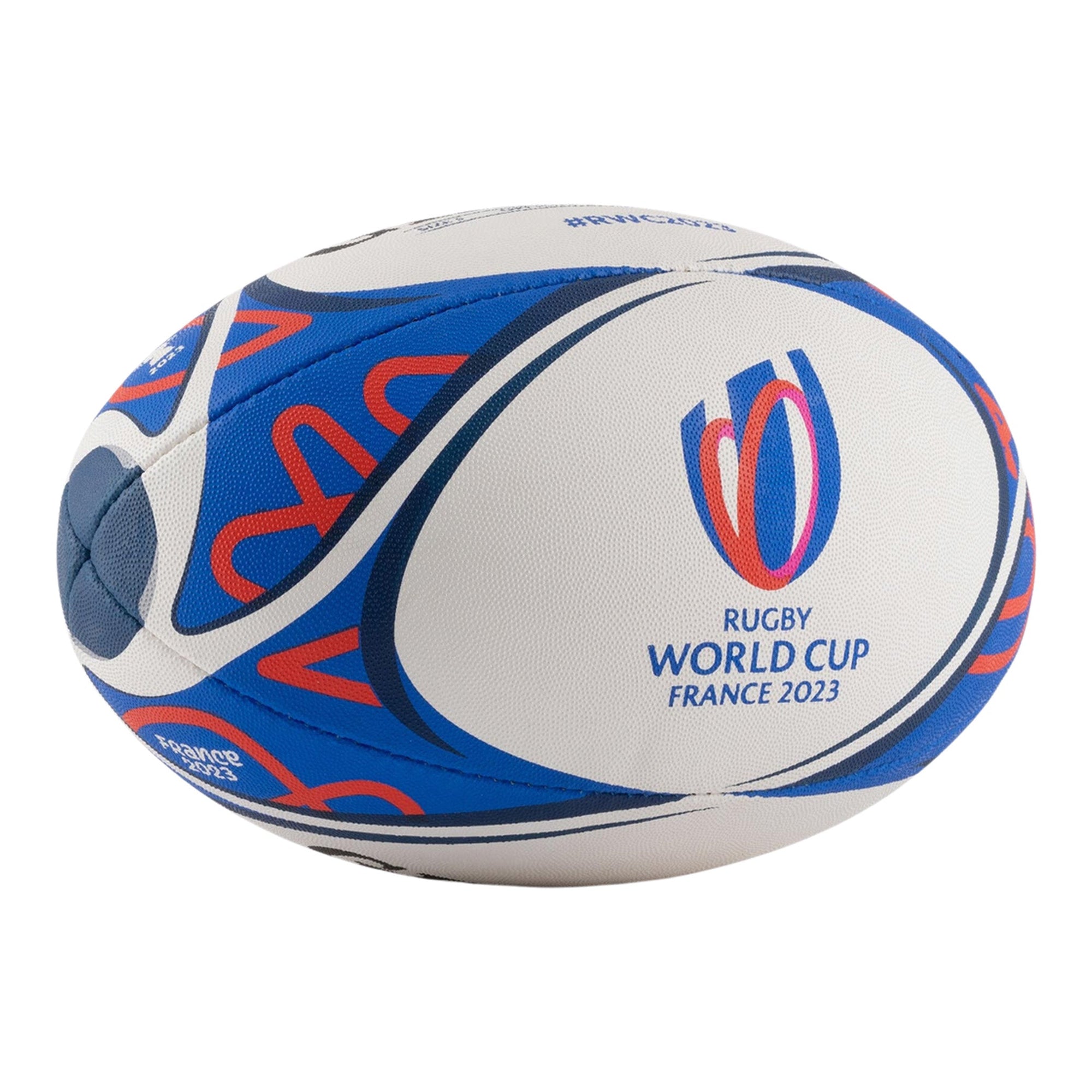 Rugby Imports RWC 2023 Replica Ball