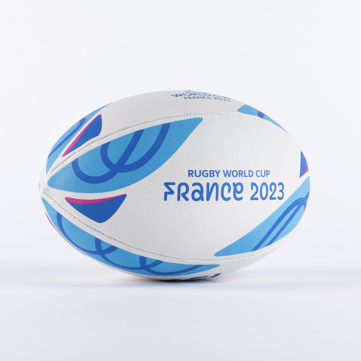 Best Rwc Ball RWC 2023 Supporter Ball - Rugby Imports