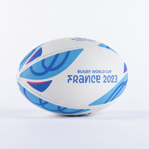 Rugby Imports RWC 2023 Supporter Ball