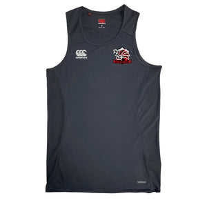 Rugby Imports San Antonio RFC CCC Dry Singlet