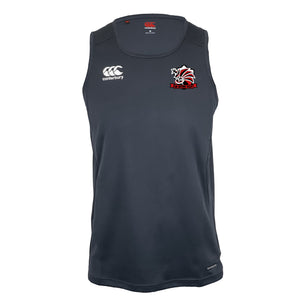 Rugby Imports San Antonio RFC CCC Dry Singlet