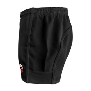 Rugby Imports San Antonio RFC Pro Power Rugby Shorts