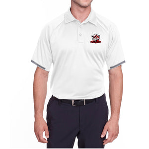 Rugby Imports San Antonio RFC Rival Polo