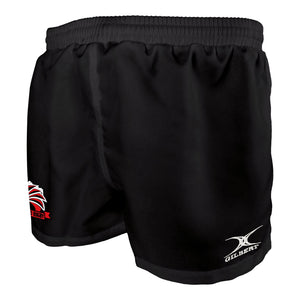 Rugby Imports San Antonio RFC Saracen Rugby Shorts