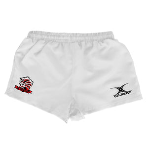 Rugby Imports San Antonio RFC Saracen Rugby Shorts