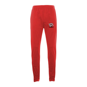 Rugby Imports San Antonio RFC Unisex Tapered Leg Pant