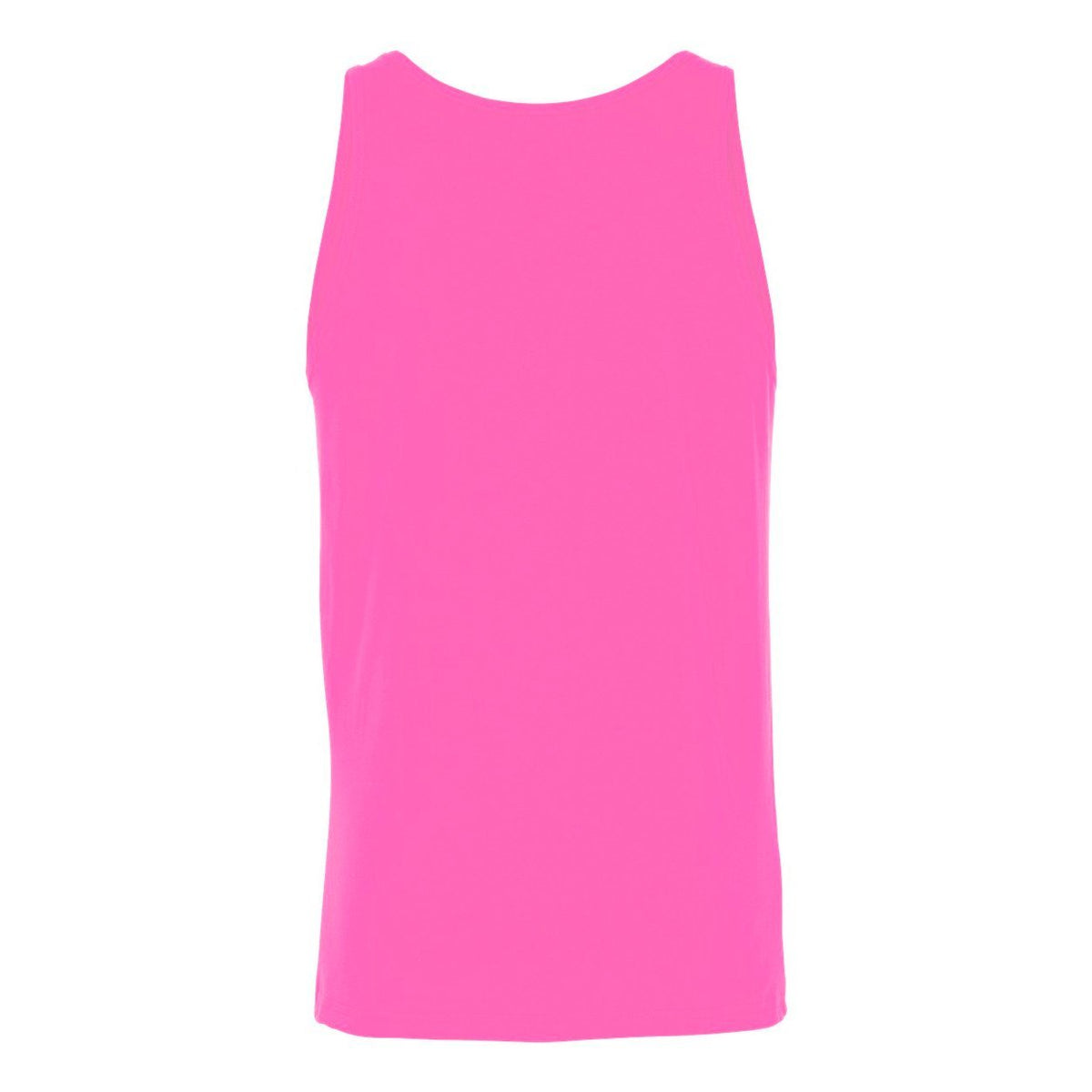 Rugby Imports Saturday's a Rugby Day Tank Top