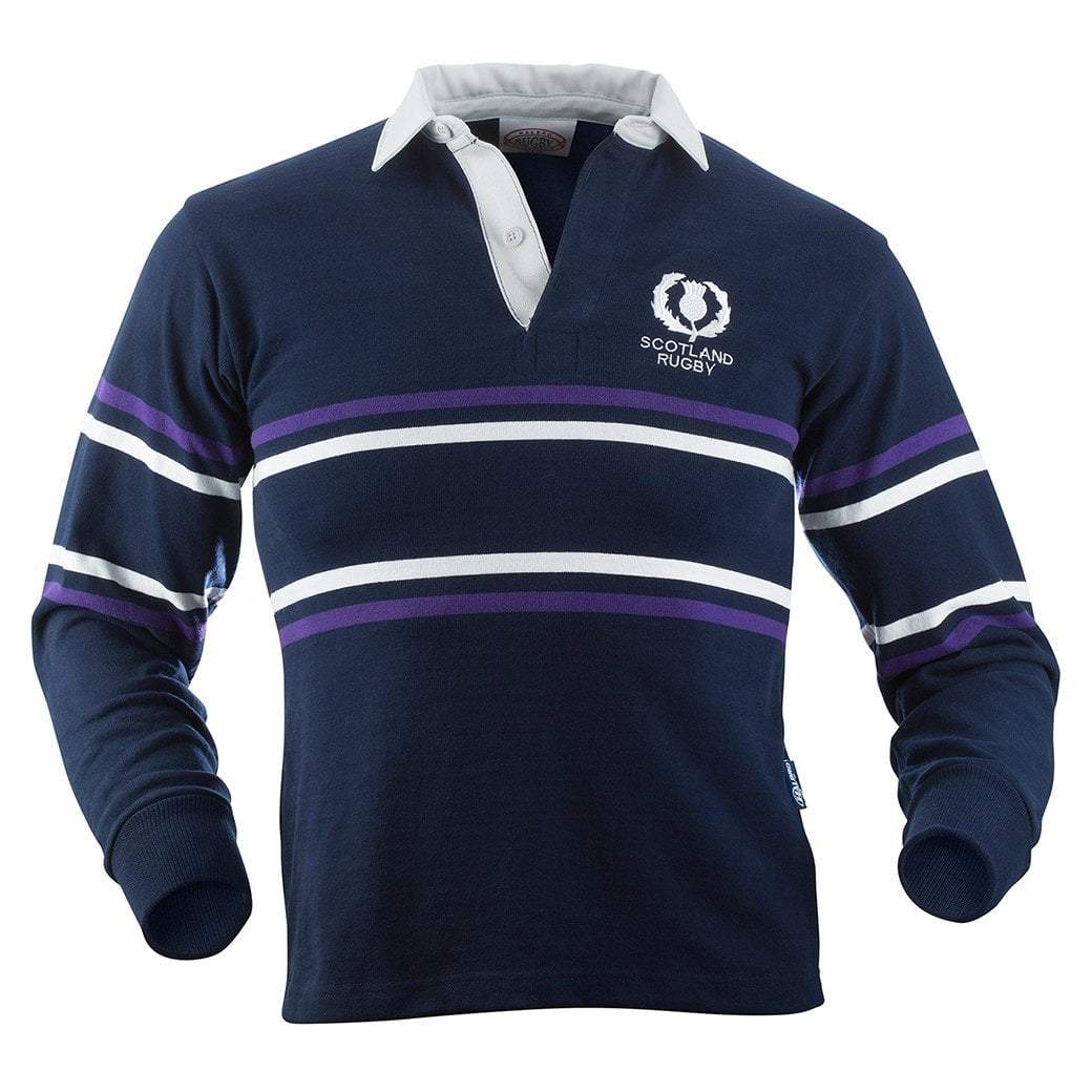 Scotland Rugby Gear and Apparel | Shop Rugby Imports