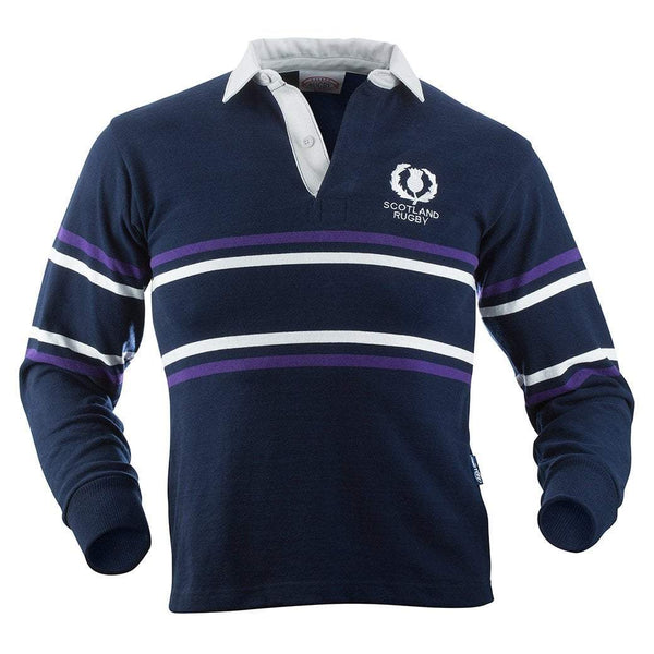 rugby-imports-scotland-split-