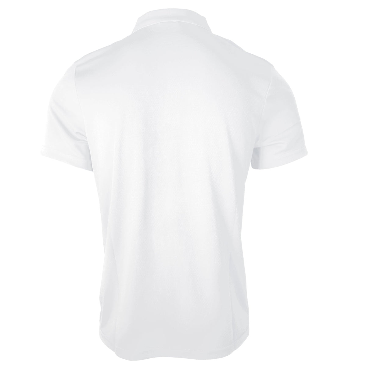 Rugby Imports Scottsdale CCC Dry Polo