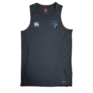 Rugby Imports Scottsdale CCC Dry Singlet