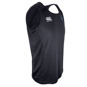 Rugby Imports Scottsdale CCC Dry Singlet