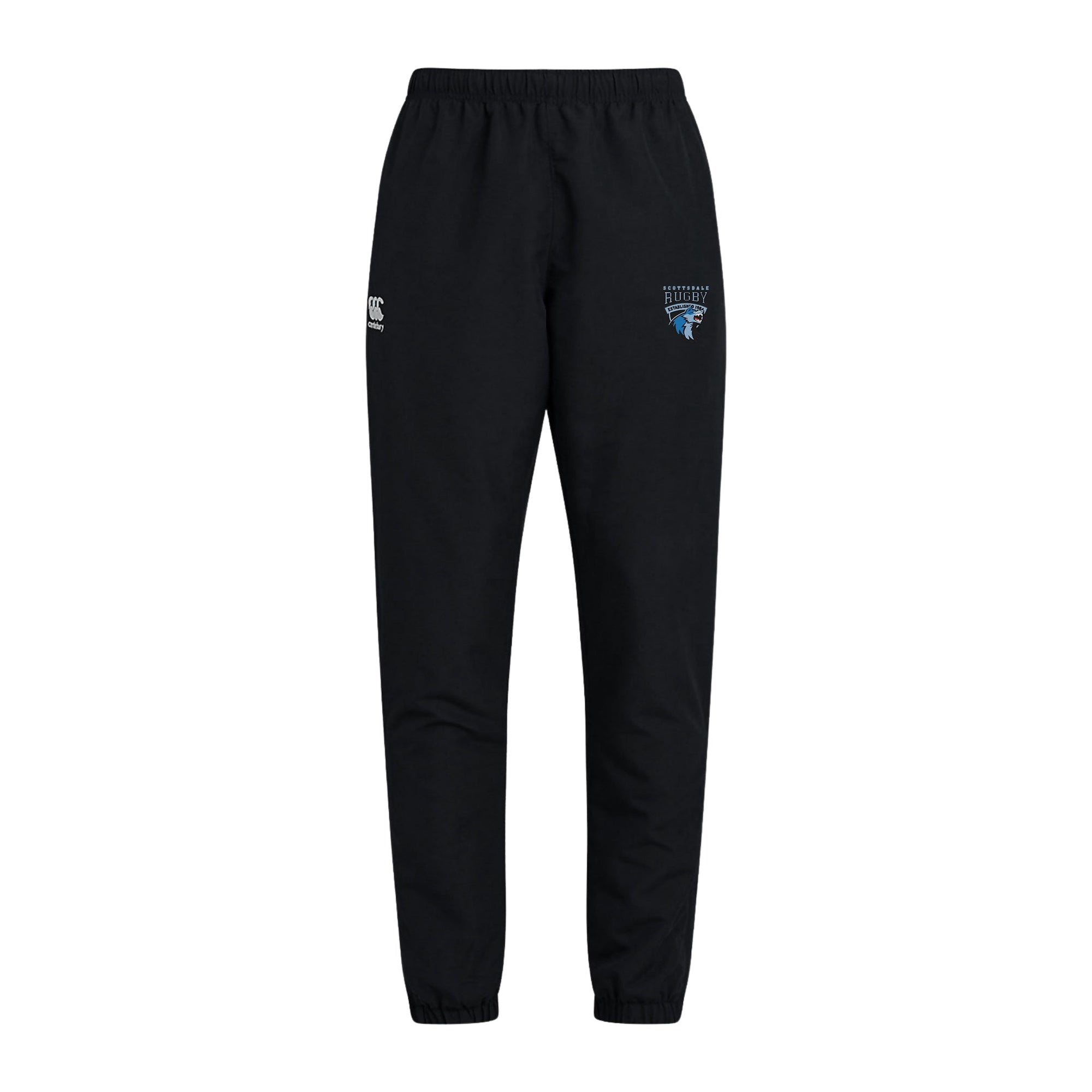 Rugby Imports Scottsdale CCC Track Pant