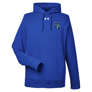 Rugby Imports Scottsdale Hustle Hoodie