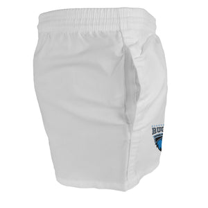 Rugby Imports Scottsdale Kiwi Pro Rugby Shorts