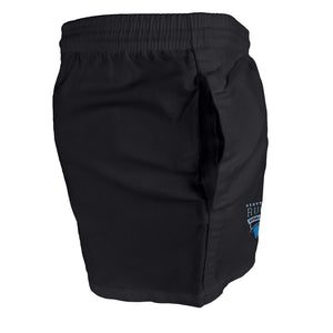 Rugby Imports Scottsdale Kiwi Pro Rugby Shorts