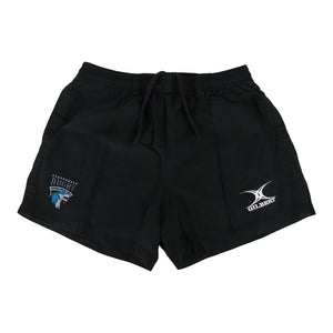 Rugby Imports Scottsdale Kiwi Pro Rugby Shorts