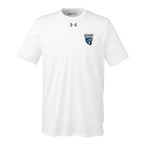 Rugby Imports Scottsdale Locker T-Shirt