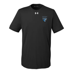 Rugby Imports Scottsdale Locker T-Shirt