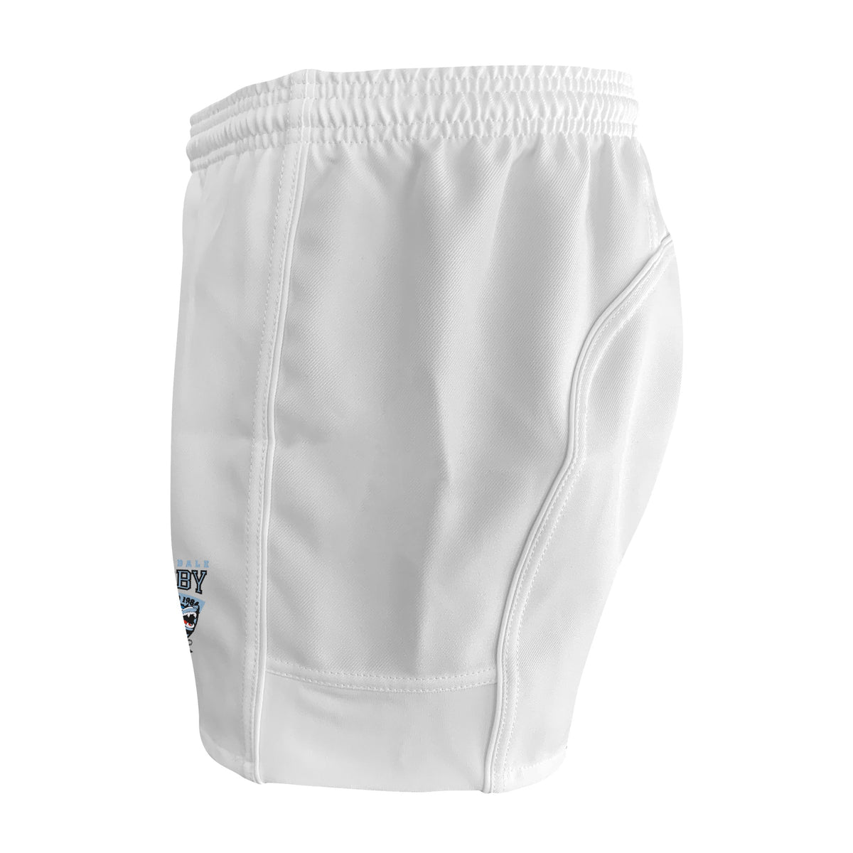 Rugby Imports Scottsdale Pro Power Rugby Shorts