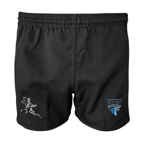 Rugby Imports Scottsdale Pro Power Rugby Shorts
