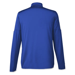 Rugby Imports Scottsdale Rival Knit Jacket