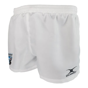 Rugby Imports Scottsdale Saracen Rugby Shorts