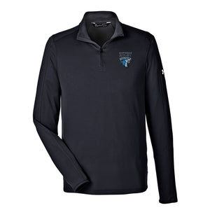 Rugby Imports Scottsdale Tech Quarter Zip