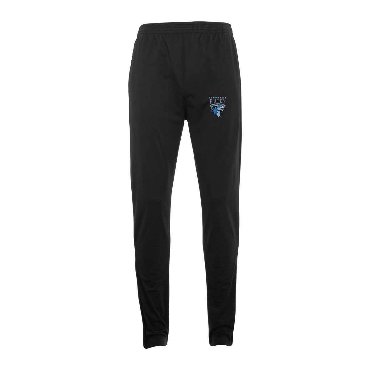 Rugby Imports Scottsdale Unisex Tapered Leg Pant