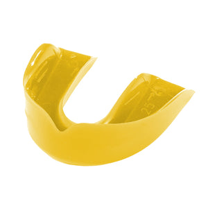 Rugby Imports Single Density Mouthguard