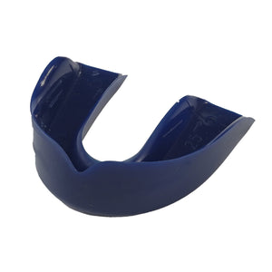 Rugby Imports Single Density Mouthguard