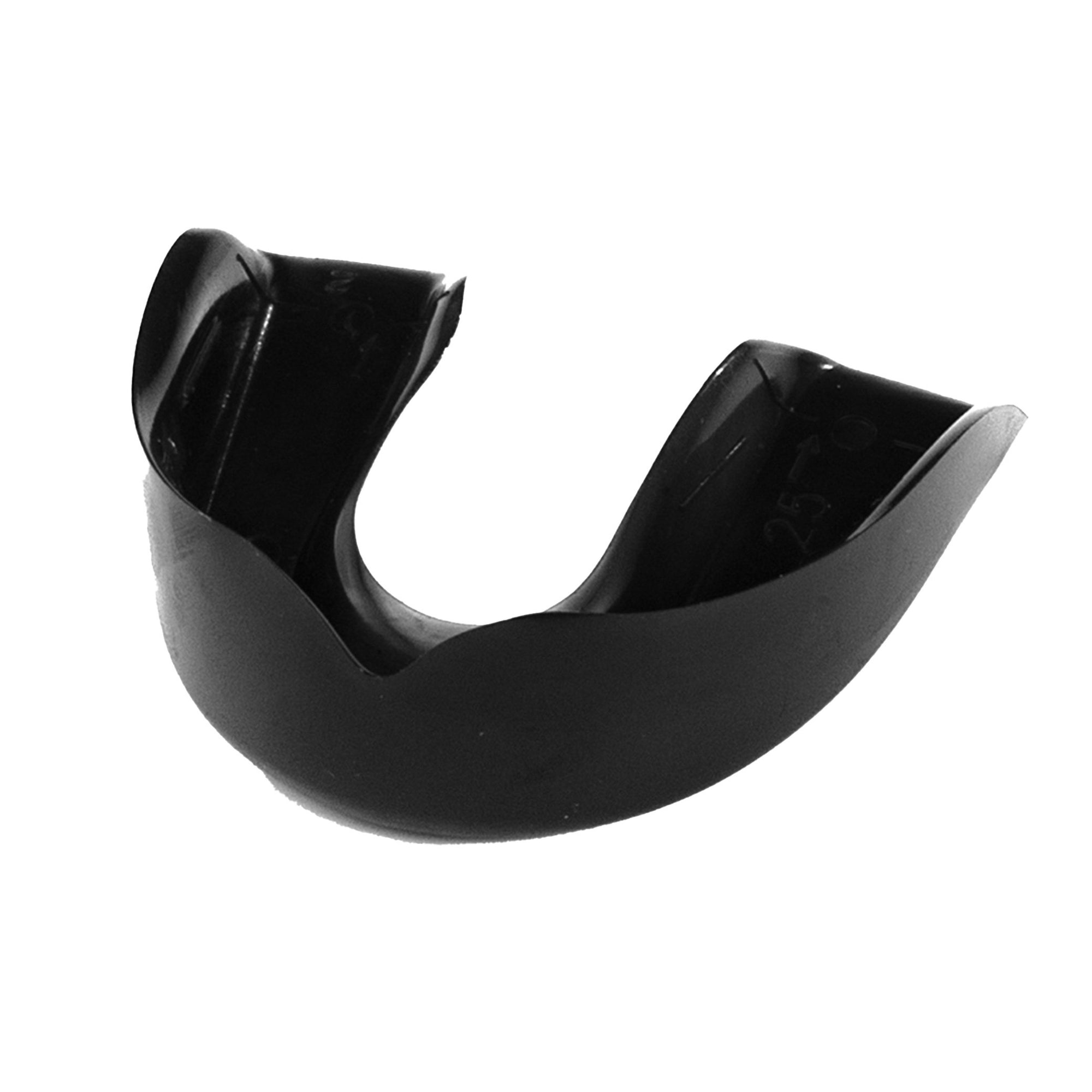 Rugby Imports Single Density Youth Mouthguard
