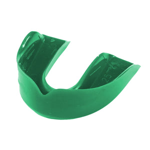 Rugby Imports Single Density Youth Mouthguard